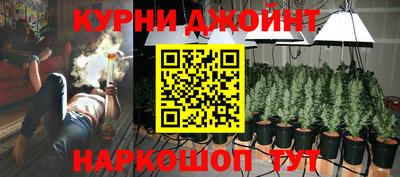 шишки Краснодар